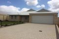 Property photo of 9 Castlefin Road Utakarra WA 6530