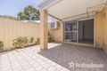 Property photo of 31A Kingsfold Street Balga WA 6061