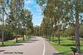 Property photo of 49 Paperbark Drive Pokolbin NSW 2320
