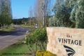 Property photo of 49 Paperbark Drive Pokolbin NSW 2320