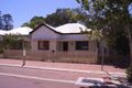 Property photo of 22 Keane Street Midland WA 6056