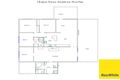 Property photo of 2 Ramsay Terrace Bordertown SA 5268