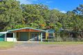 Property photo of 45 Comboyne Street Kendall NSW 2439