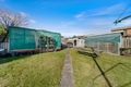 Property photo of 8 Twelfth Avenue West Moonah TAS 7009