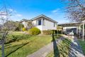 Property photo of 8 Twelfth Avenue West Moonah TAS 7009