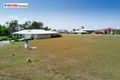 Property photo of 7 Fulmar Court Burrum Heads QLD 4659