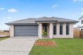 Property photo of 2408 Central Springs Parade Caboolture QLD 4510