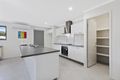 Property photo of 2408 Central Springs Parade Caboolture QLD 4510