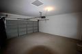 Property photo of 7 Jones Way Williams Landing VIC 3027