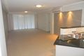 Property photo of 124/21 Cypress Avenue Surfers Paradise QLD 4217