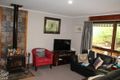 Property photo of 32 Union Street Clare SA 5453