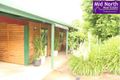 Property photo of 32 Union Street Clare SA 5453