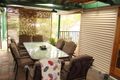 Property photo of 32 Union Street Clare SA 5453