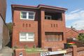 Property photo of 2/8 Georges River Road Croydon Park NSW 2133