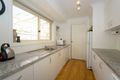 Property photo of 1 Love Place Picton NSW 2571