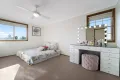 Property photo of 32 Guise Avenue Casula NSW 2170