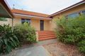 Property photo of 24 Lynton Street Doubleview WA 6018