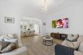 Property photo of 39 Brook Street Coogee NSW 2034