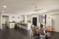 Property photo of 81 Riverside Circuit Joyner QLD 4500