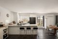 Property photo of 81 Riverside Circuit Joyner QLD 4500