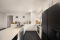 Property photo of 81 Riverside Circuit Joyner QLD 4500