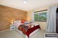 Property photo of 1/41 The Parkway Bradbury NSW 2560