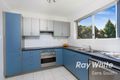Property photo of 13/384-396 Rocky Point Road Sans Souci NSW 2219