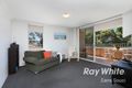 Property photo of 13/384-396 Rocky Point Road Sans Souci NSW 2219