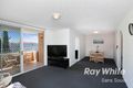 Property photo of 13/384-396 Rocky Point Road Sans Souci NSW 2219