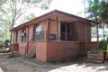 Property photo of 5 Isaacs Close Watanobbi NSW 2259