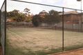 Property photo of 69/17 Marlow Street Woodridge QLD 4114