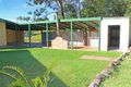 Property photo of 45 Comboyne Street Kendall NSW 2439