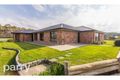 Property photo of 10 Monds Lane Carrick TAS 7291