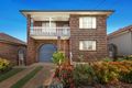 Property photo of 18 Plimsoll Street Belmore NSW 2192