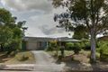 Property photo of 139 Harrow Road Glenfield NSW 2167