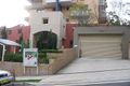 Property photo of 38/3-5 Freeman Road Chatswood NSW 2067