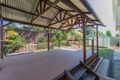 Property photo of 52 Bottlebrush Drive Cranebrook NSW 2749