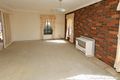 Property photo of 12 Bavaria Street Tolland NSW 2650