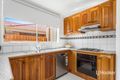 Property photo of 16 James Austin Way Seabrook VIC 3028