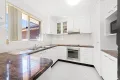 Property photo of 9/5-7 May Street Hornsby NSW 2077
