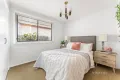 Property photo of 7 Derwent Street Mentone VIC 3194