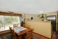 Property photo of 16 McCallum Court Middle Ridge QLD 4350