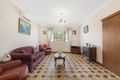 Property photo of 18 Plimsoll Street Belmore NSW 2192
