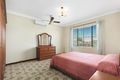 Property photo of 18 Plimsoll Street Belmore NSW 2192