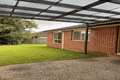 Property photo of 38 Tipuana Drive Elanora QLD 4221