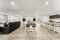 Property photo of 10 Bottlebrush Crescent Rifle Range QLD 4311