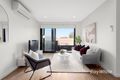 Property photo of 208/2A Major Street Highett VIC 3190