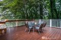 Property photo of 44 Kallista-Emerald Road Kallista VIC 3791