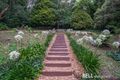 Property photo of 44 Kallista-Emerald Road Kallista VIC 3791