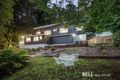 Property photo of 44 Kallista-Emerald Road Kallista VIC 3791